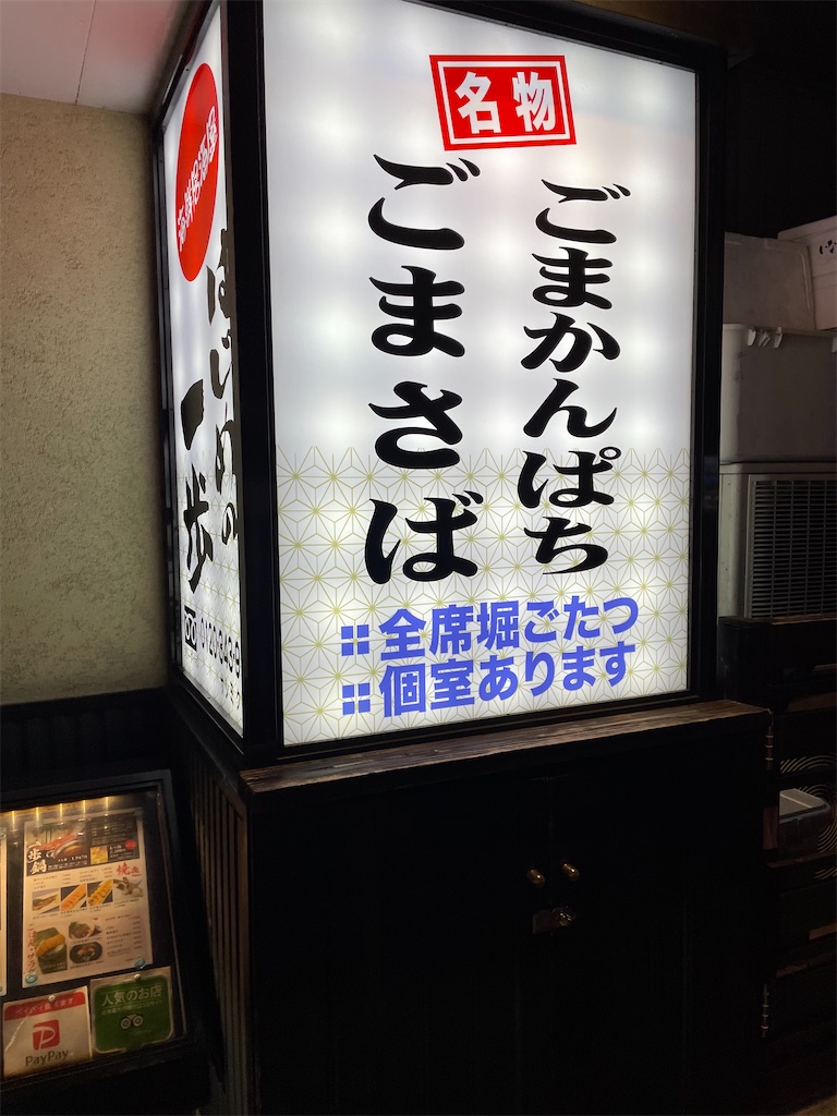 f:id:Enjoytrip:20211016141853j:image