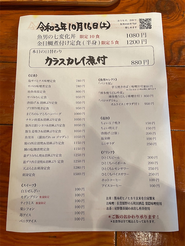 f:id:Enjoytrip:20211017104048j:image
