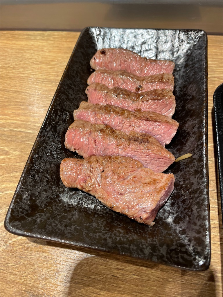 f:id:Enjoytrip:20211018030618j:image