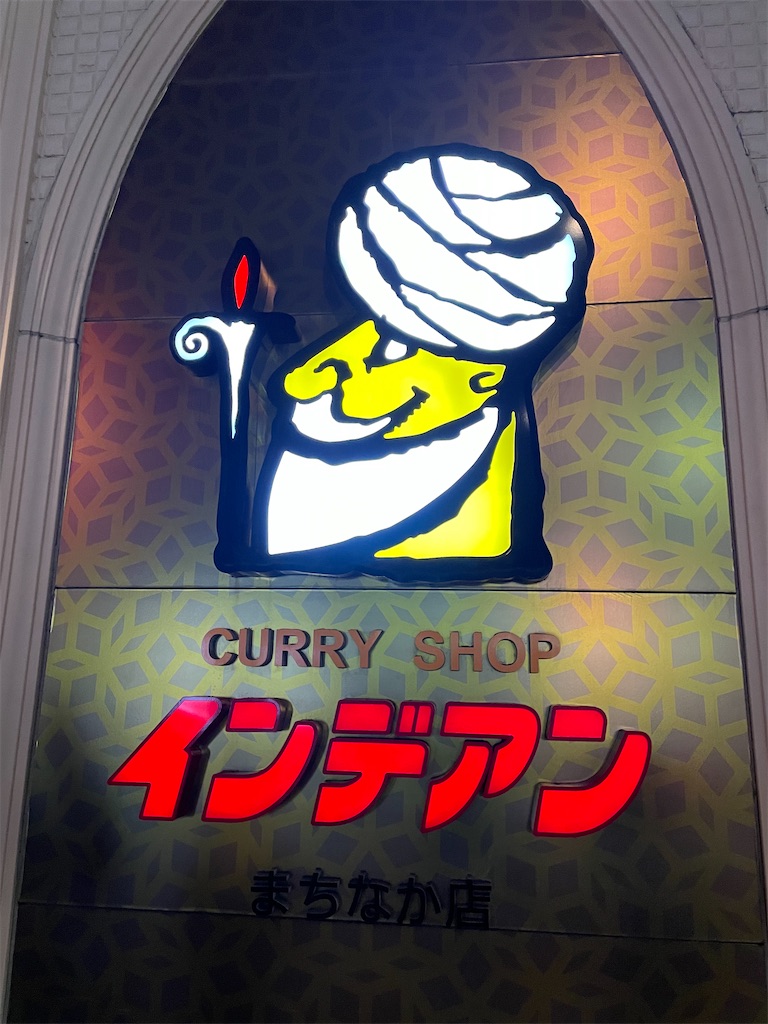 f:id:Enjoytrip:20211207125415j:image