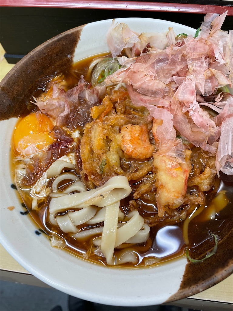 f:id:Enjoytrip:20220120165152j:image