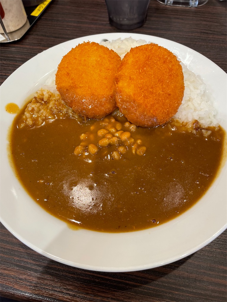 f:id:Enjoytrip:20220129122738j:image