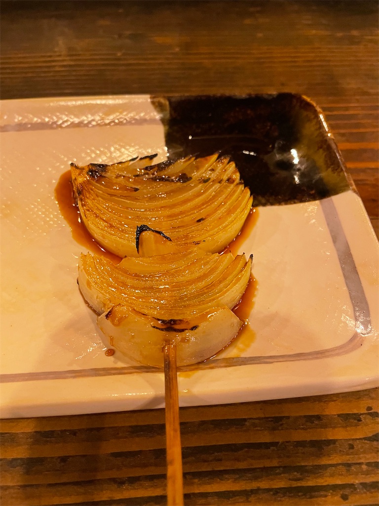 f:id:Enjoytrip:20220205090733j:image