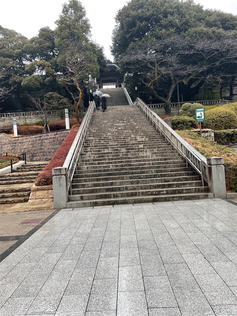 f:id:Enjoytrip:20220211204939j:image