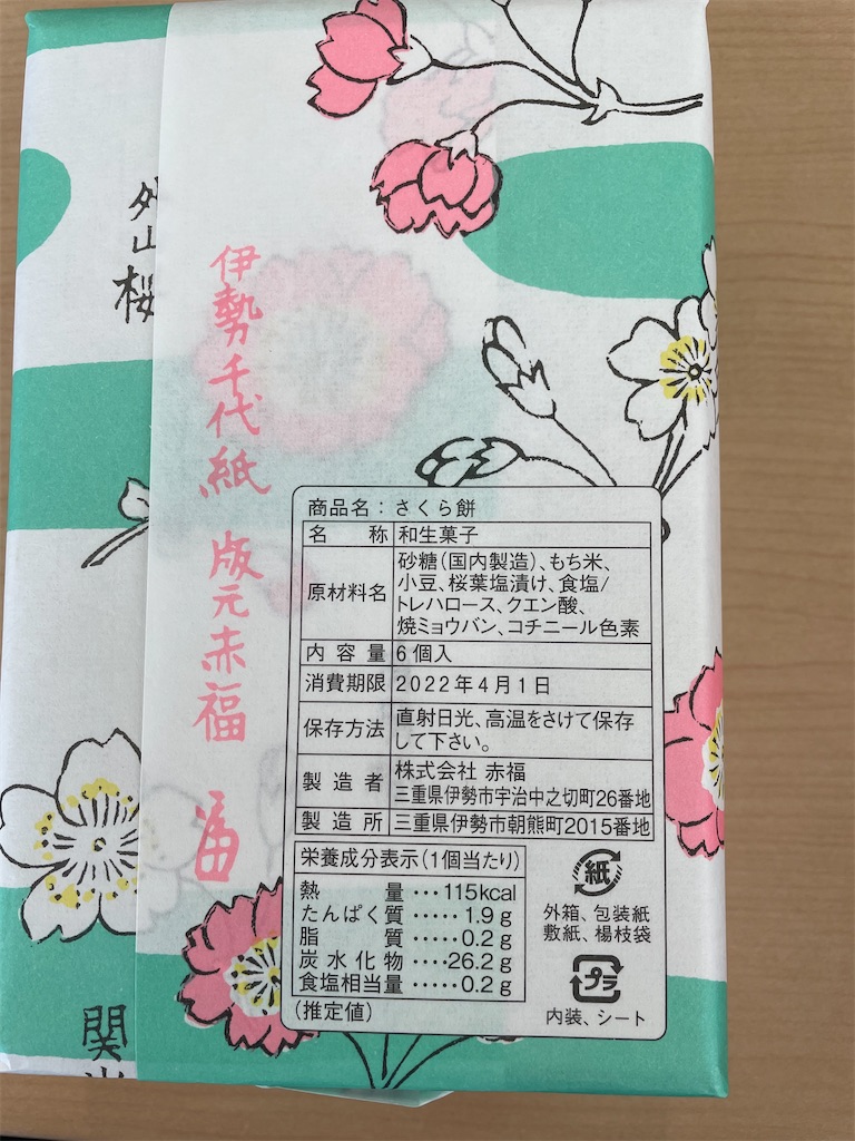 f:id:Enjoytrip:20220402221849j:image