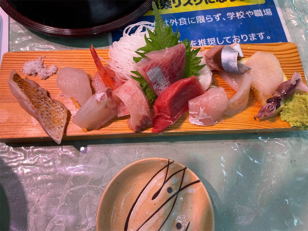f:id:Enjoytrip:20220503190050j:image