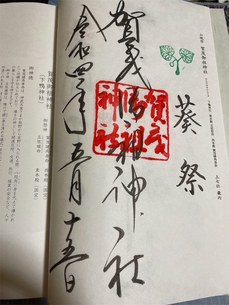 f:id:Enjoytrip:20220515233515j:image