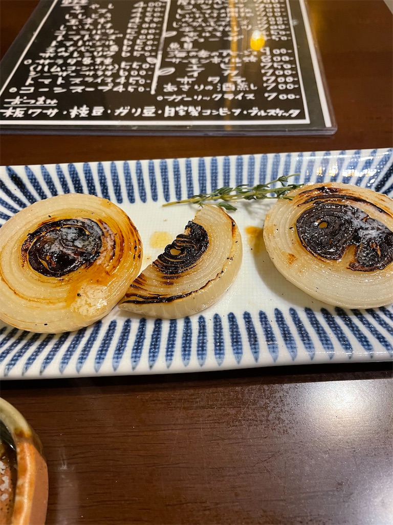 f:id:Enjoytrip:20220521122633j:image