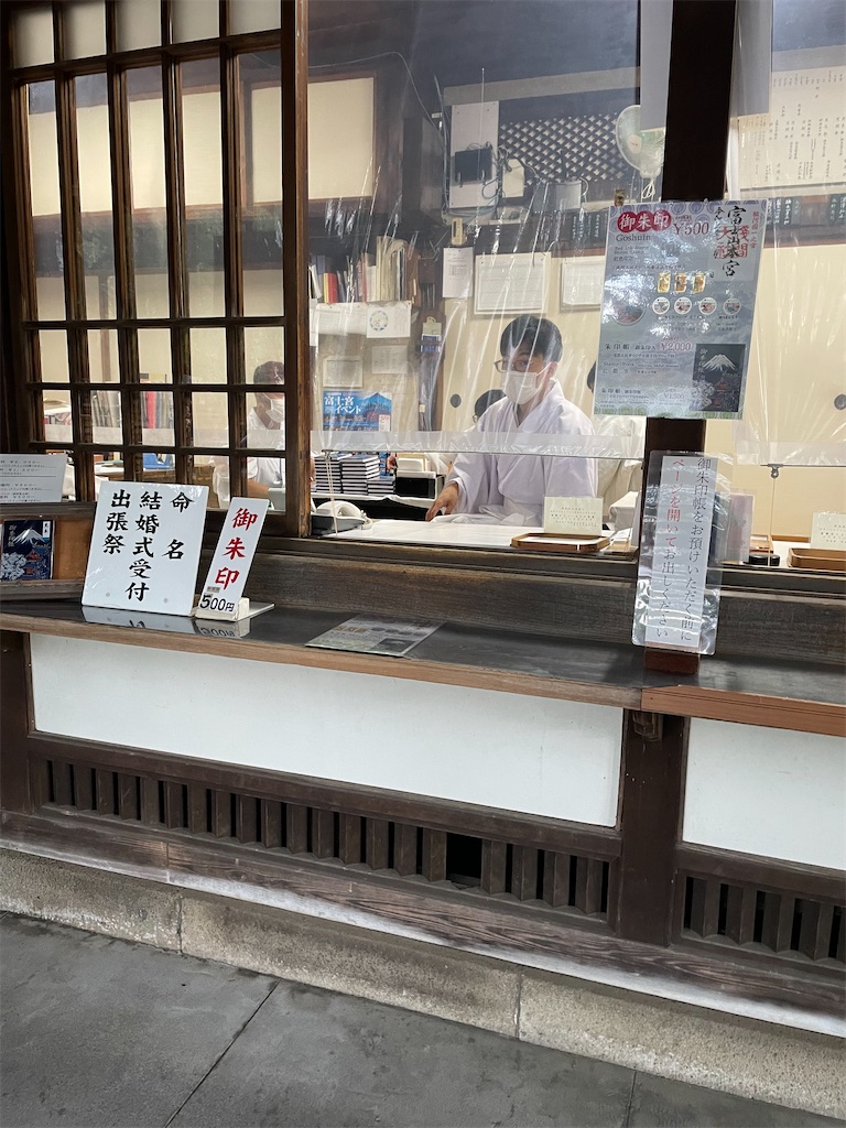 f:id:Enjoytrip:20220616091504j:image