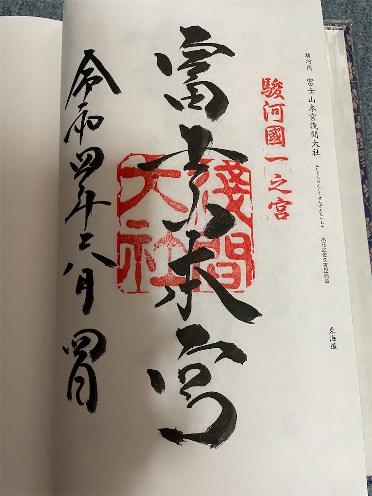 f:id:Enjoytrip:20220616091625j:image