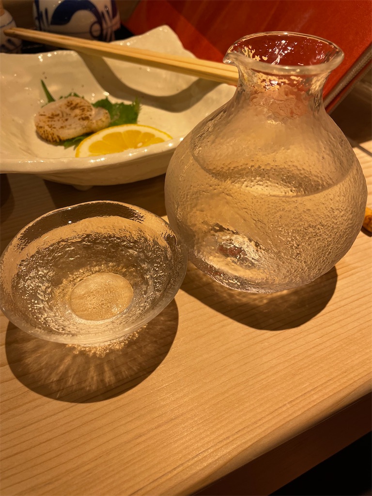 f:id:Enjoytrip:20220619072128j:image