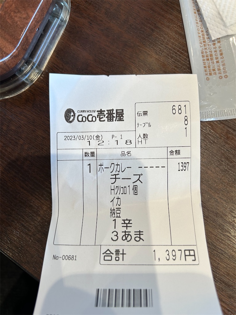 f:id:Enjoytrip:20230314003025j:image