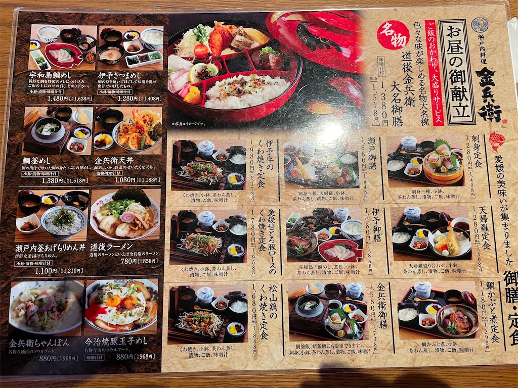 f:id:Enjoytrip:20230401012522j:image