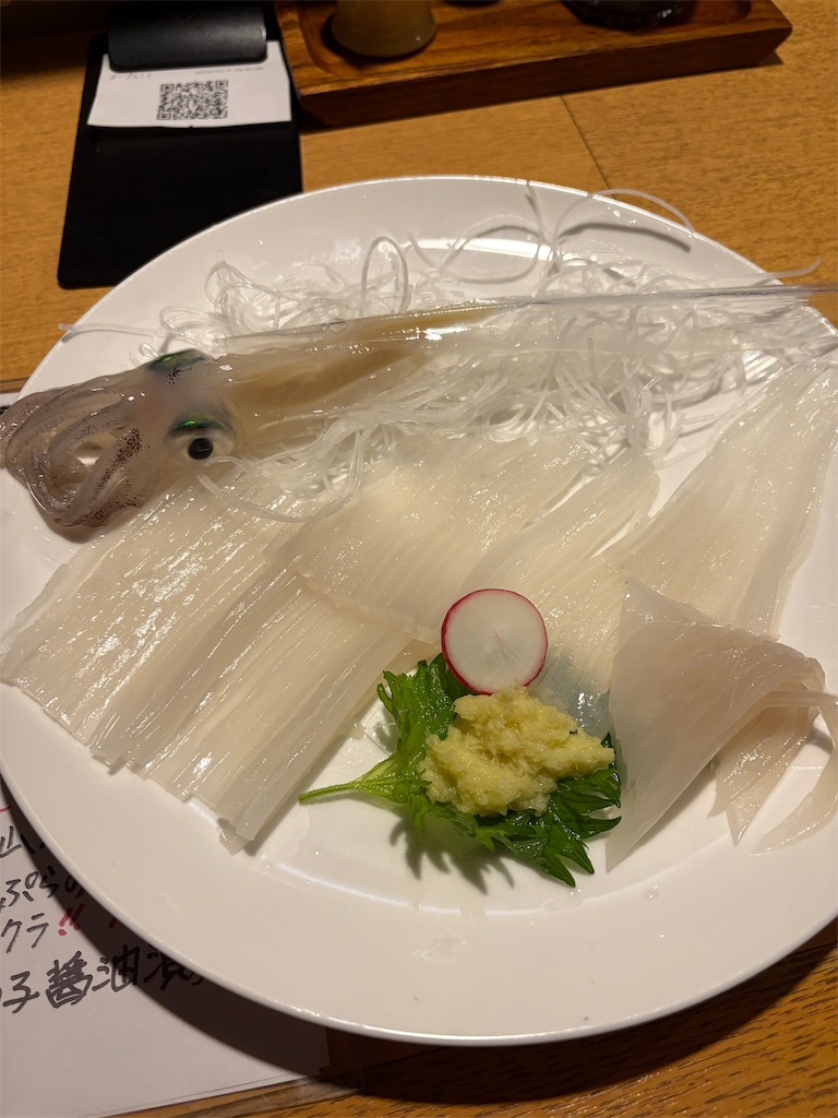 f:id:Enjoytrip:20250316120256j:image