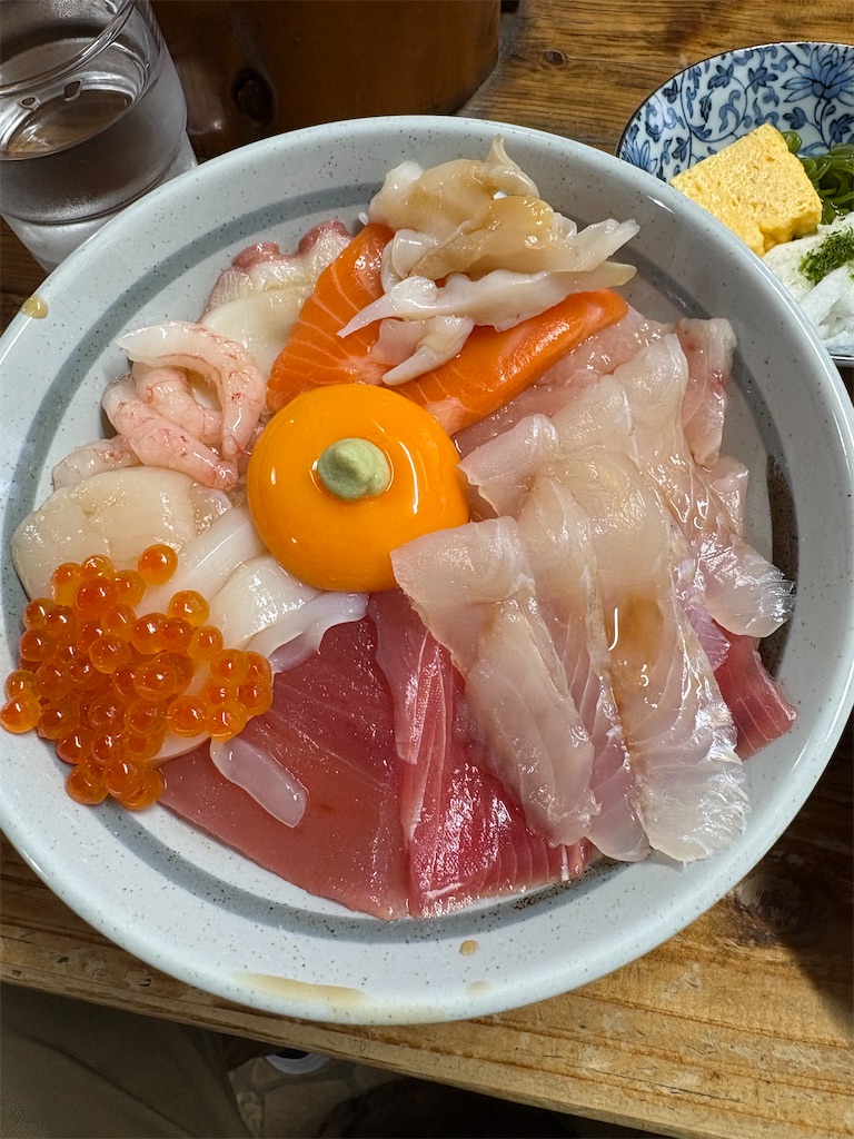 f:id:Enjoytrip:20250505133857j:image
