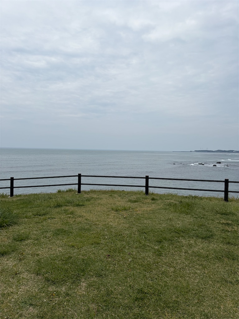 f:id:Enjoytrip:20260505143808j:image