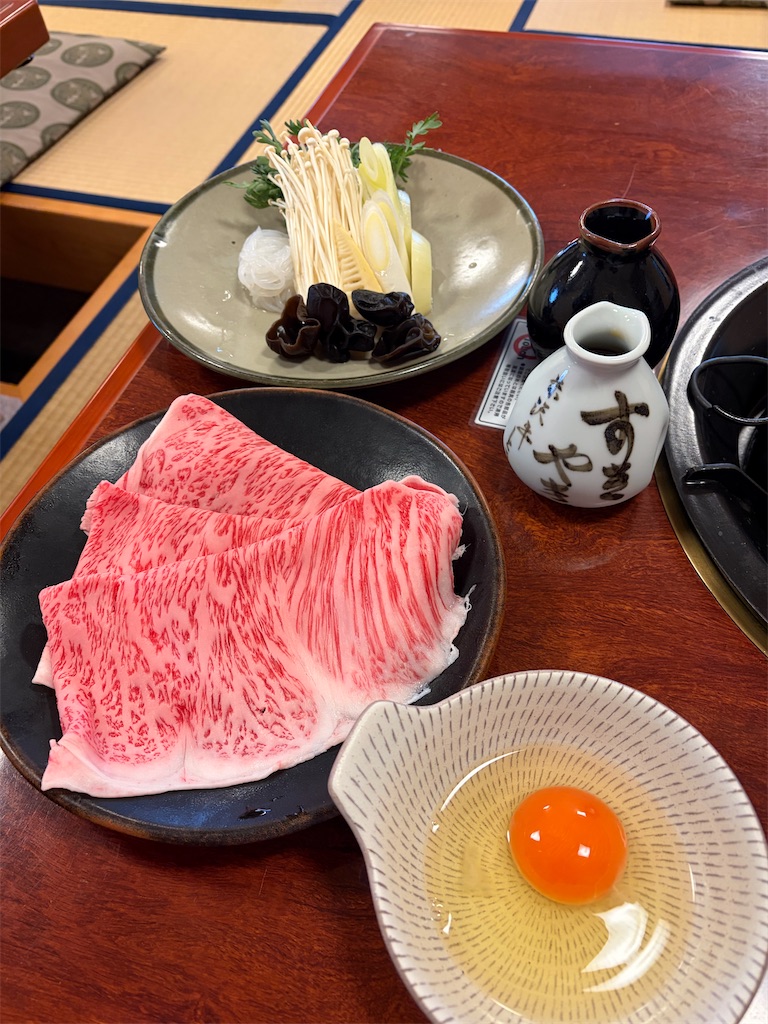 f:id:Enjoytrip:20260505145226j:image