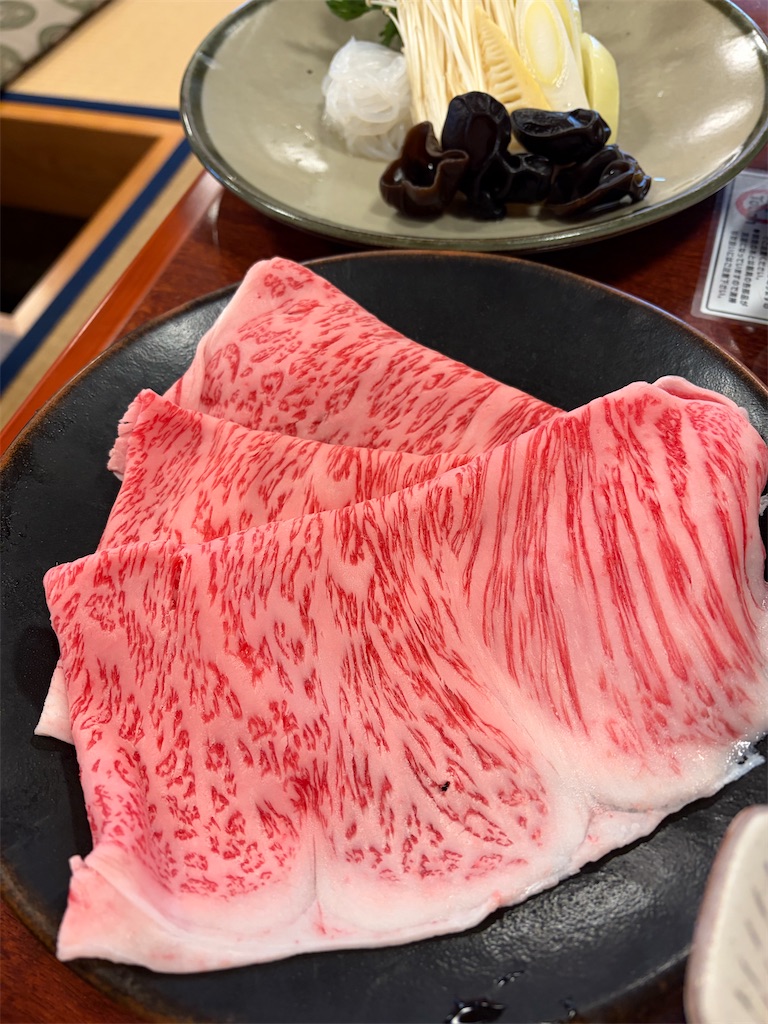 f:id:Enjoytrip:20260505145236j:image