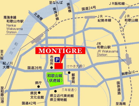 f:id:Enka:20070322205626j:image