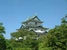 f:id:Enka:20070323063321j:image