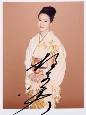 f:id:Enka:20080318120013j:image