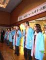 20080404140456