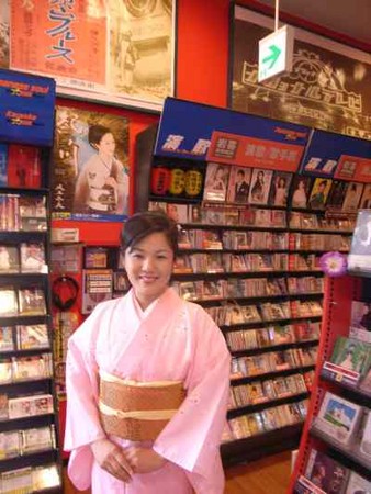 f:id:Enka:20080623095528j:image