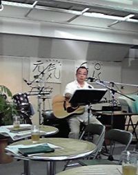 f:id:Enka:20080803153227j:image