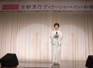 f:id:Enka:20080808190913j:image
