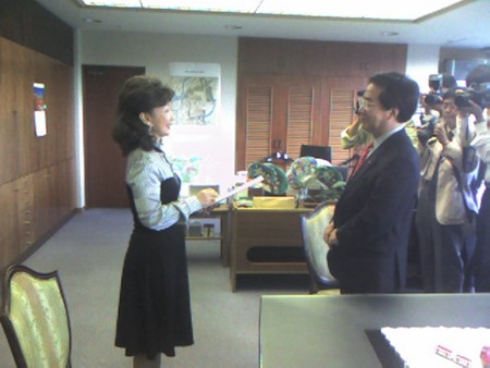 f:id:Enka:20081011204521j:image