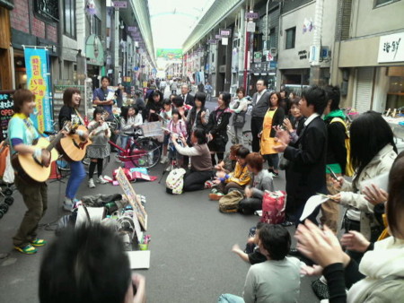 f:id:Enka:20081028152000j:image