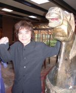 f:id:Enka:20090621162904j:image f:id:Enka:20090621162904j:image