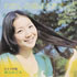 f:id:Enka:20090623103519j:image