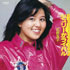 f:id:Enka:20090623103547j:image