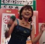 f:id:Enka:20090811174644j:image