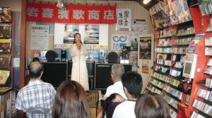 f:id:Enka:20090825175431j:image