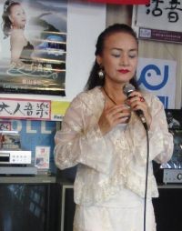 f:id:Enka:20090825175434j:image