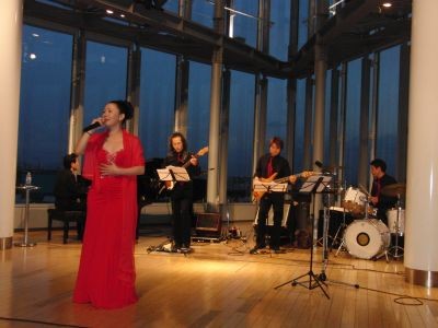 f:id:Enka:20091115170324j:image