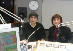 f:id:Enka:20100122194930j:image f:id:Enka:20100122194930j:image