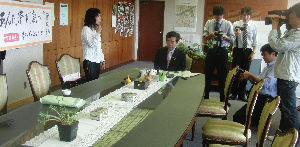 f:id:Enka:20101014230500j:image