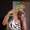 f:id:Enka:20101016162220j:image