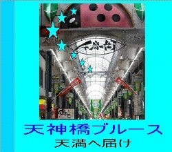 20101023174844