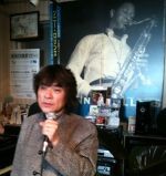 f:id:Enka:20101204054131j:image