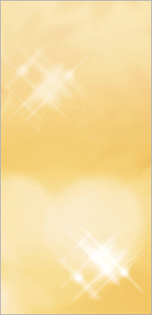 f:id:Enka:20101220084509g:image:left