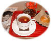 f:id:Enka:20101220085643j:image