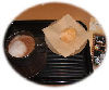 f:id:Enka:20101220085729j:image