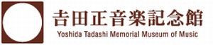 f:id:Enka:20110201053251j:image