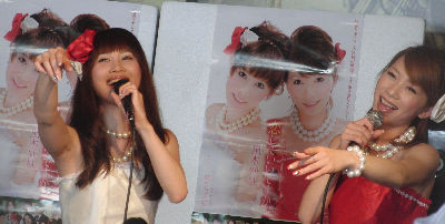 f:id:Enka:20110519150420j:image:w360