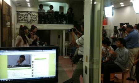 f:id:Enka:20110917181859j:image:w360