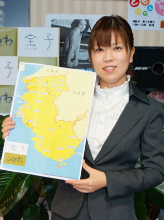 f:id:Enka:20111127114443j:image:w360
